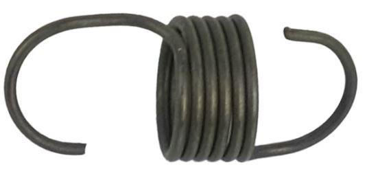 Honda FEDER, GANGSCHALTARM, 24641041000