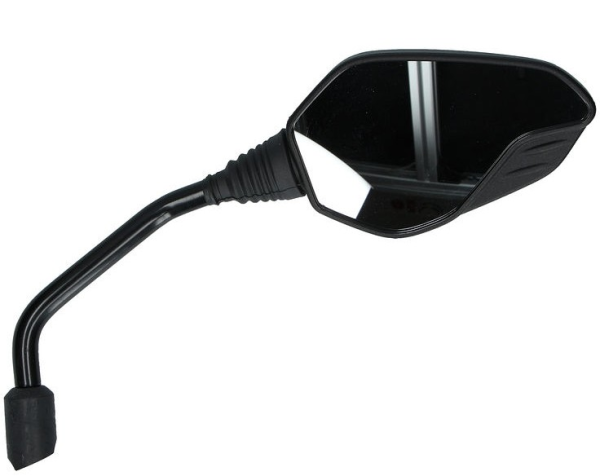 Ducati Rückspiegel Rechts