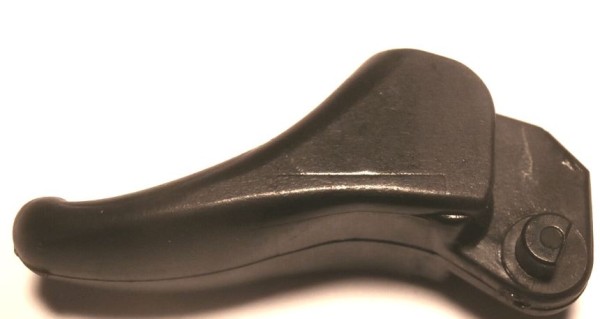 Honda PA50CV CHOKE HEBEL KALTSTART 53182122690