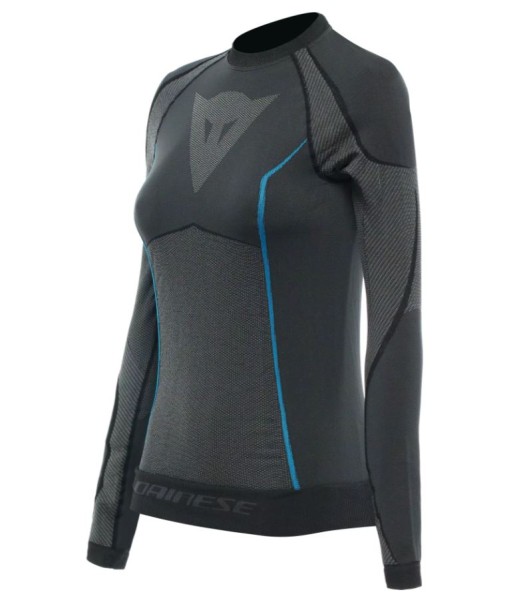 DAINESE DRY LS DAMEN Funktionsshirt