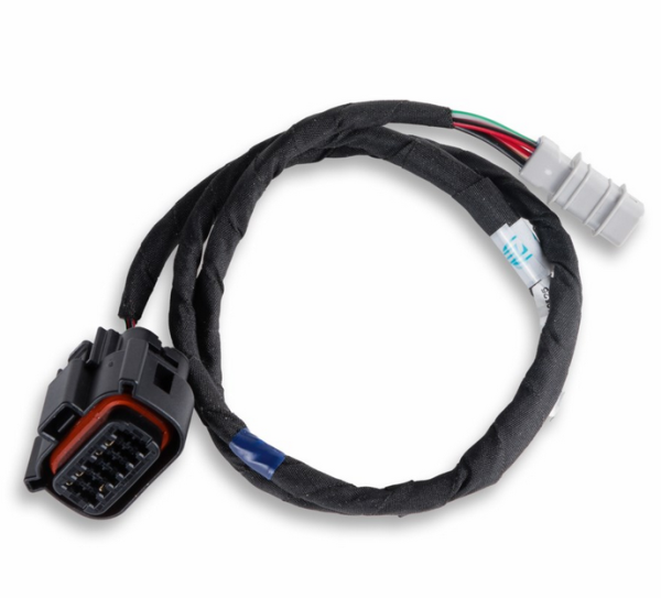 Ducati Set für Montage des TPMS-Steuergeräts