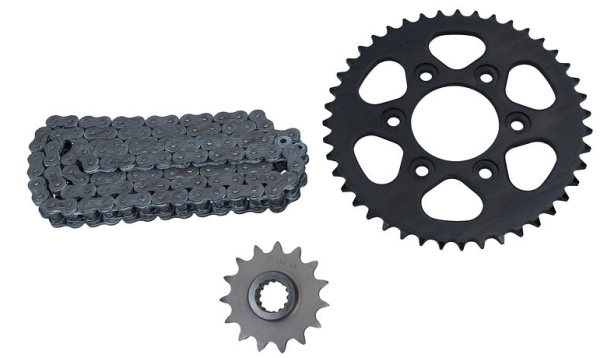 Ducati KIT SEKUNDARANTRIEB