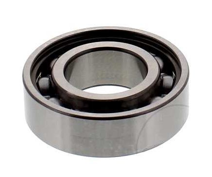 Honda RADIALKUGELLAGER Bearing 6305z