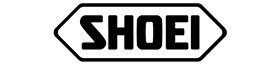 Produkte von Shoei