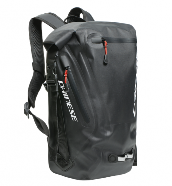 Dainese D-STORM BACKPACK N Rucksack Dainese D-STORM BACKPACK N Rucksack