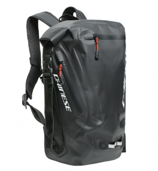 Dainese D-STORM BACKPACK N Rucksack