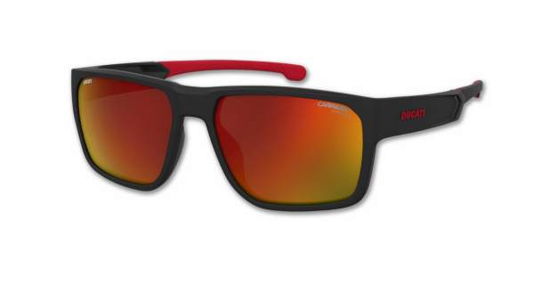 Ducati by Carrera SONNENBRILLE LUSAIL