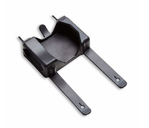 SET MONTAGGIO ANTIFURTO 1705