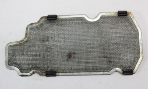 Honda VF700S, VF700C, VF750C, VF750S, Netz Luftfilter