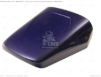 Honda CBR125 ' 2005 - REAR SEAT COWL REPSOL YR-, 08F74KPP840