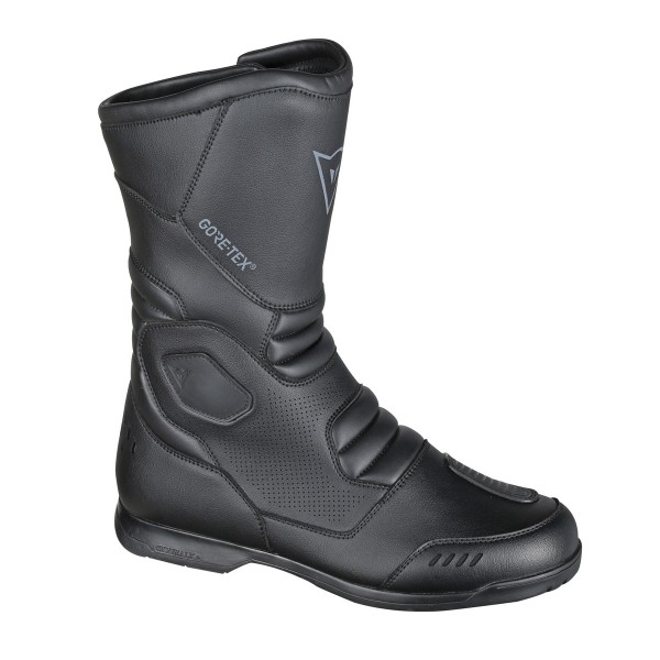 Dainese FREELAND GTX BOOTS