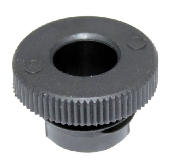 Ducati Dreh VERSCHLUSS, / Plug 067046040