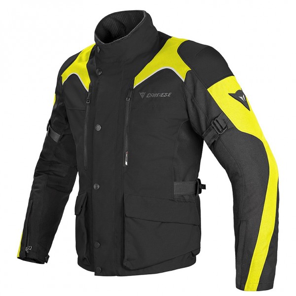 Dainese TEMPEST D-DRY JACKE