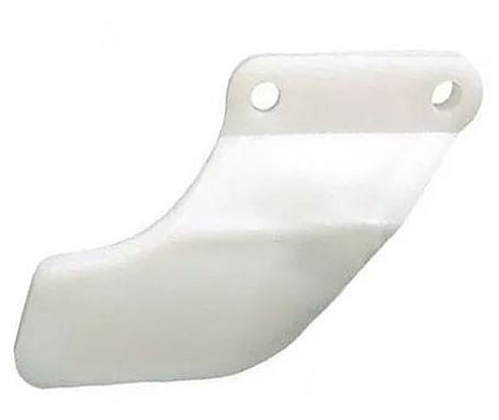 Honda SCHUTZ, KETTENSCHUTZ, Honda NX250 DOMINATOR 1988 - 1993