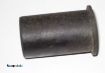 Honda Schwingen Buchse hinten, Bush, Fork Pivot