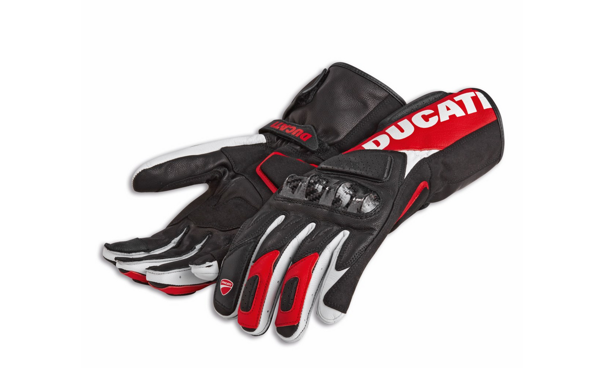 venice body handschuh waschen 2 Kese Peeling Gloves, Exfoliating Bath Mitts for Body, Black/Brown size:suitcase-set Frame:Right Mirror — S · 140 MGSV: The Phantom Pain