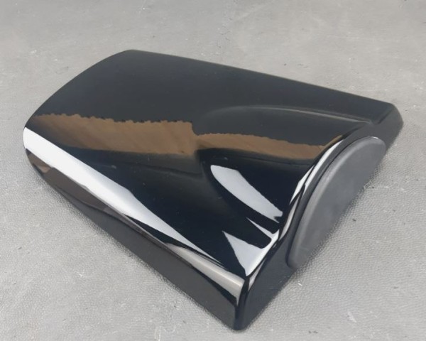 Honda SEAT COWL*NHA30M*, 08F74MEE870