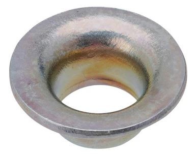 Honda FESTSTELLHUELSE, V. FENDER 61101441000