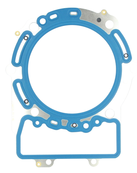 Ducati DICHTUNG ZYLINDERKOPF