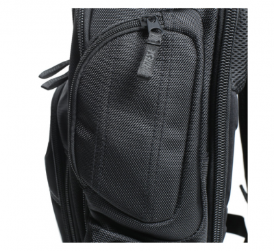 Dainese gambit online