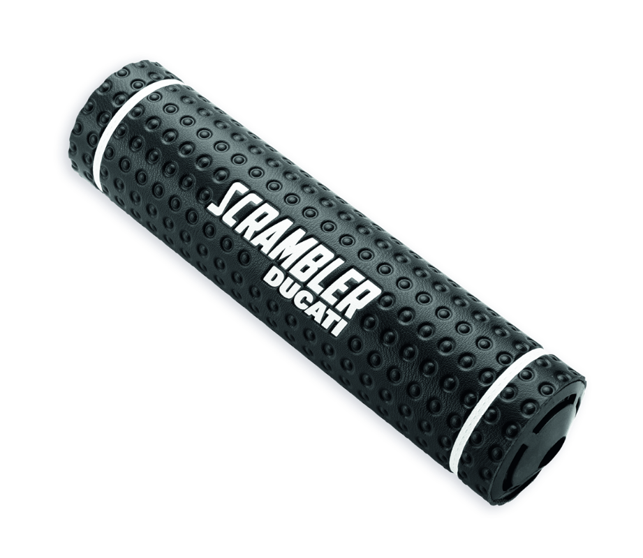 Ducati Original OFFROAD LENKER SCHLAGSCHUTZ SCRAMBLER Ducati 