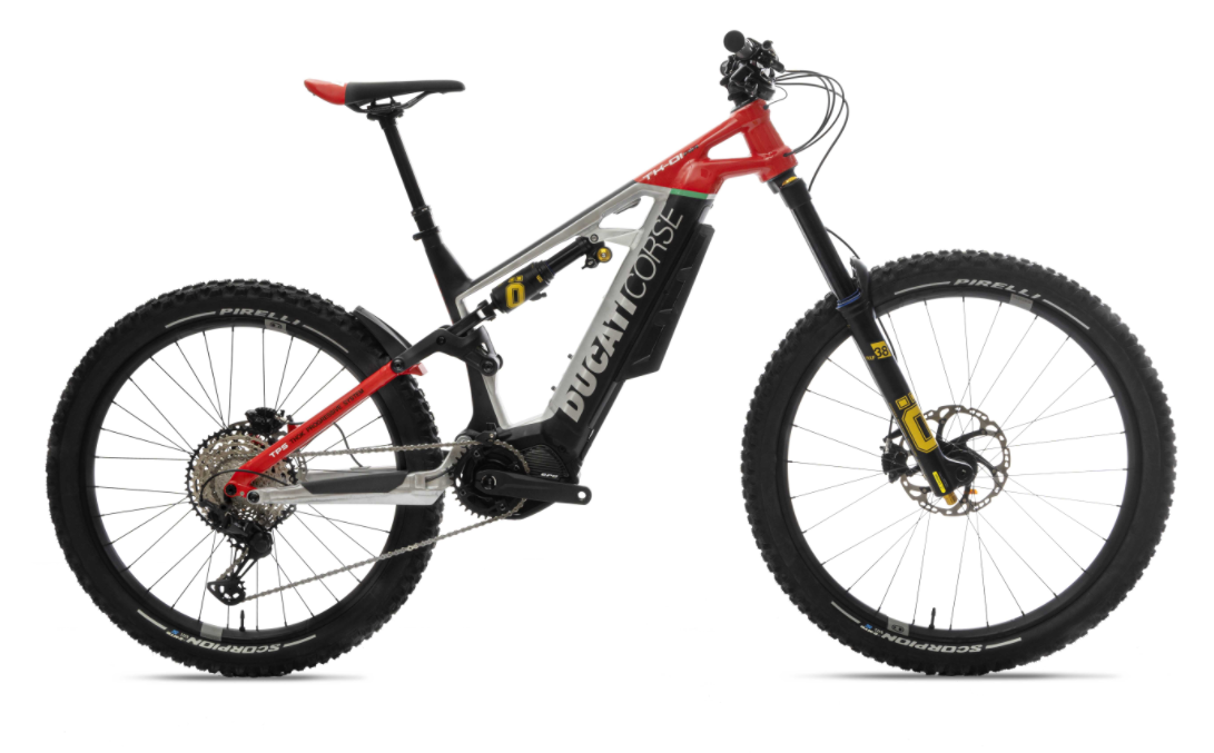 mountainbike 12 gänge ausreichend 29 Zoll Herren MTB FUSION PRO 1 x 12s Shimano DEORE RD-M6100 SGS, ROCK SHOX JUDY 100mm Grau Matt Rahmenhöhe 43 44 47 48 52 cm M L XL günstig kaufen SPORT_VALUE: mountain trekking SIZE:8.5 HNF Nicolai Xd4 zu
