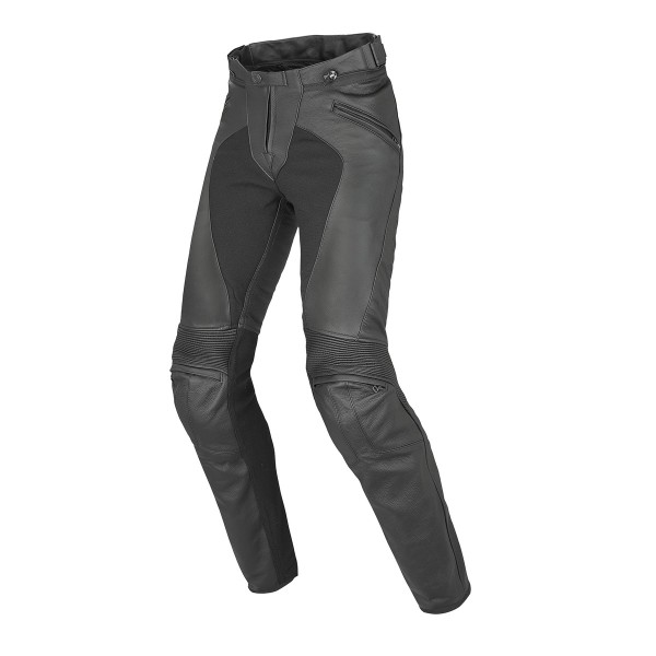 Dainese PONY C2 LADY LEDER HOSE