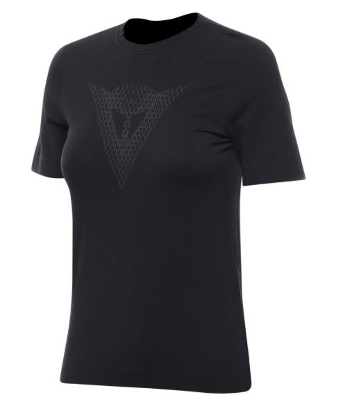 DAINESE QUICK T-SHIRT DAMEN