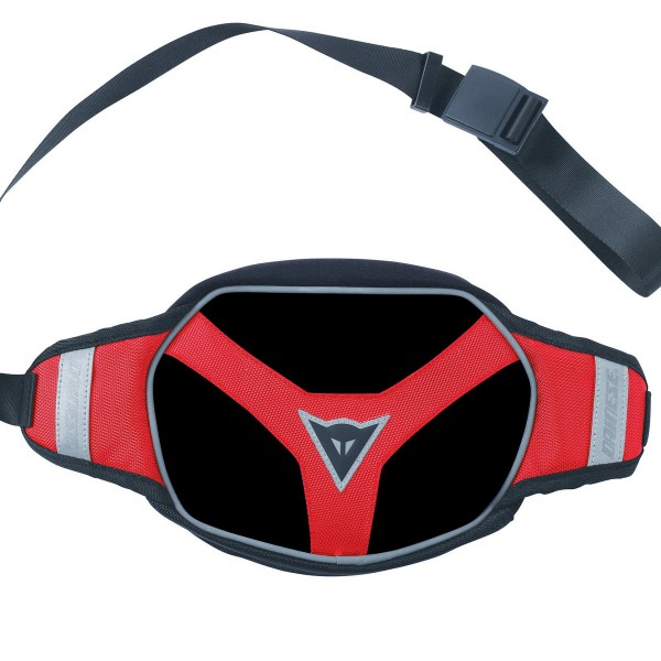 Dainese D-EXCHANGE POUCH S