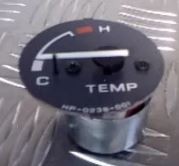 Honda TEMPERATURMESSER KOMPL. CBR600F2