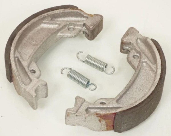 Honda Bremsbacken NP50C Zoomer 43130GE9003