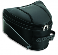 Ducati Original Hecktasche Monster 1100/659/696/796/795 Ducati Original Hecktasche Monster 1100/659/696/796/795