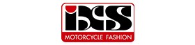 Produkte von iXS