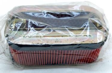 Honda VF1000F2 1985-1986 Luftfilter