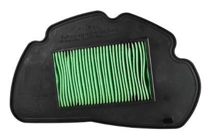Honda EINSATZ KOMPL, LUFTFILTER, PCX125 2010 - 2011