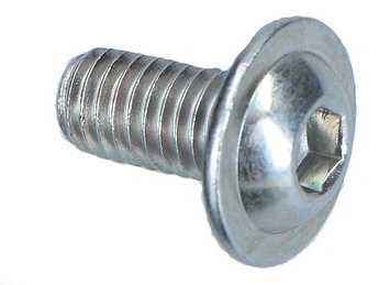 Ducati SCHRAUBE 77240408C