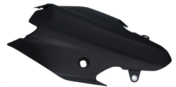 Ducati Unterer Spritzschutz