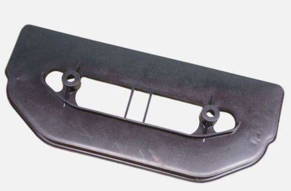 Honda Deckel, Airbox Separator CB750 K3-K6
