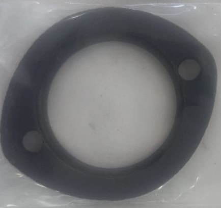 Honda, Überwurfmuffe