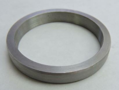 Honda FUEHRUNG für SIMMERRING, 40217MB0010