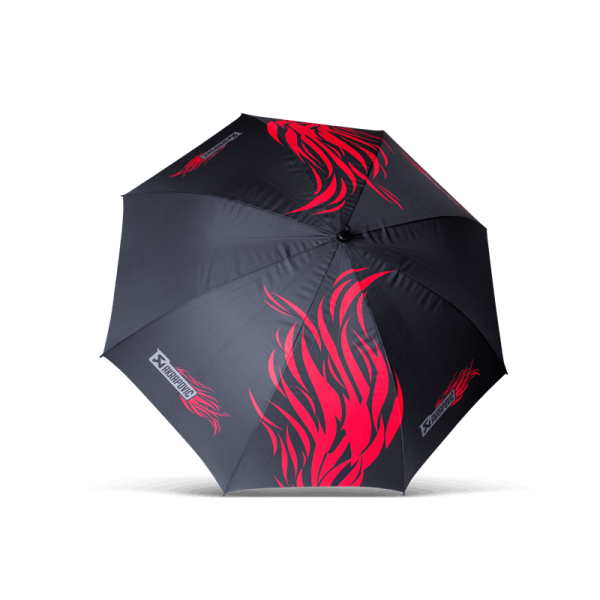 Umbrella Custom