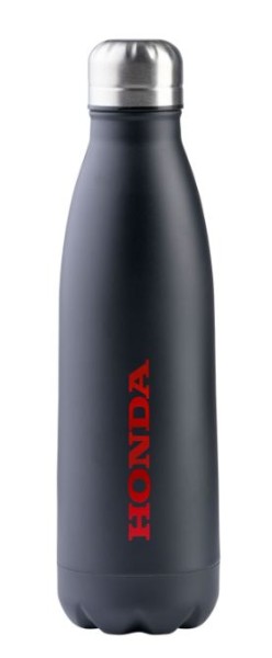 HONDA THERMOSKANNE PADDOCK