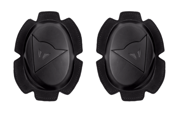 Dainese PISTA KNEE SLIDER