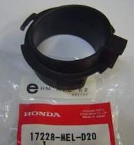 Honda SEPARATOR, LUFTFILTER,