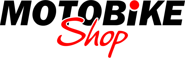 Motobike.de - Motorrad Online Shop