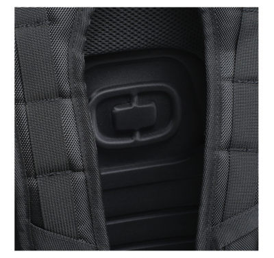 Dainese D GAMBIT BACKPACK Rucksack MOTOBIKE Motobike