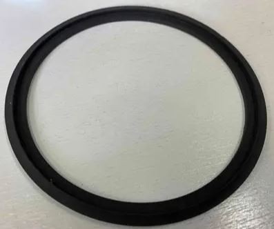 Ducati original DICHTUNG, 79110151A
