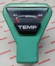 Temperaturanzeige HONDA CX 500, 37450415771