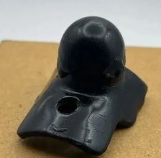 Honda STOPFEN FUSSRASTE, 50619443610