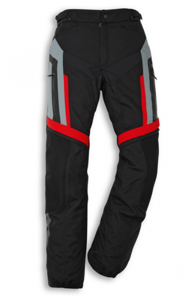 Ducati Gore-Tex STOFFHOSE STRADA C4 HERREN